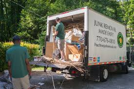 Trusted Bellair Meadowbrook Terrace, FL Junk Removal Experts